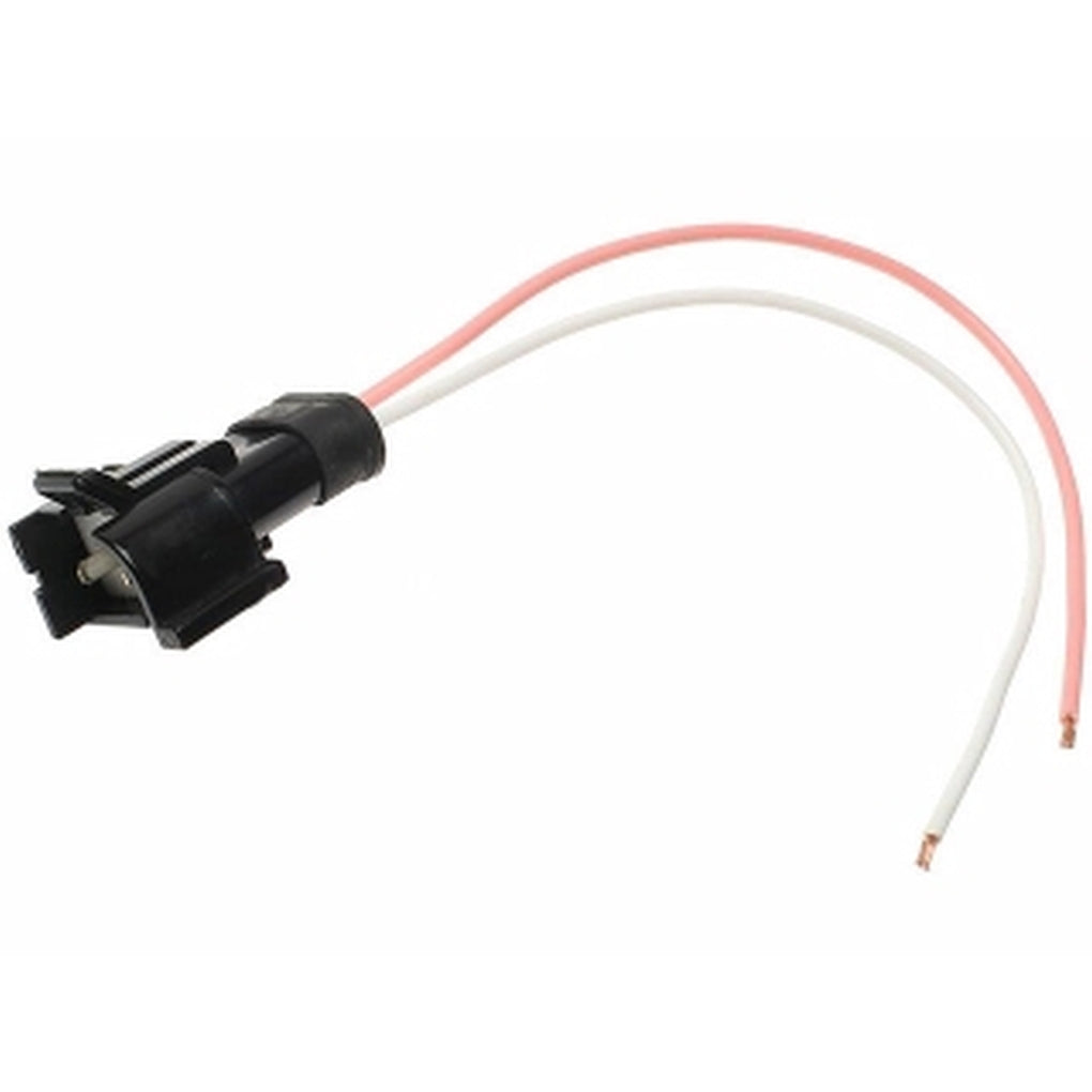 Standard S-563 Ignition Coil Connector