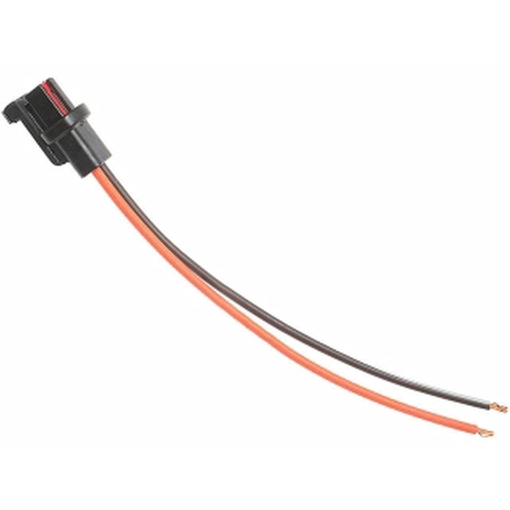 Standard S-566 Pigtail