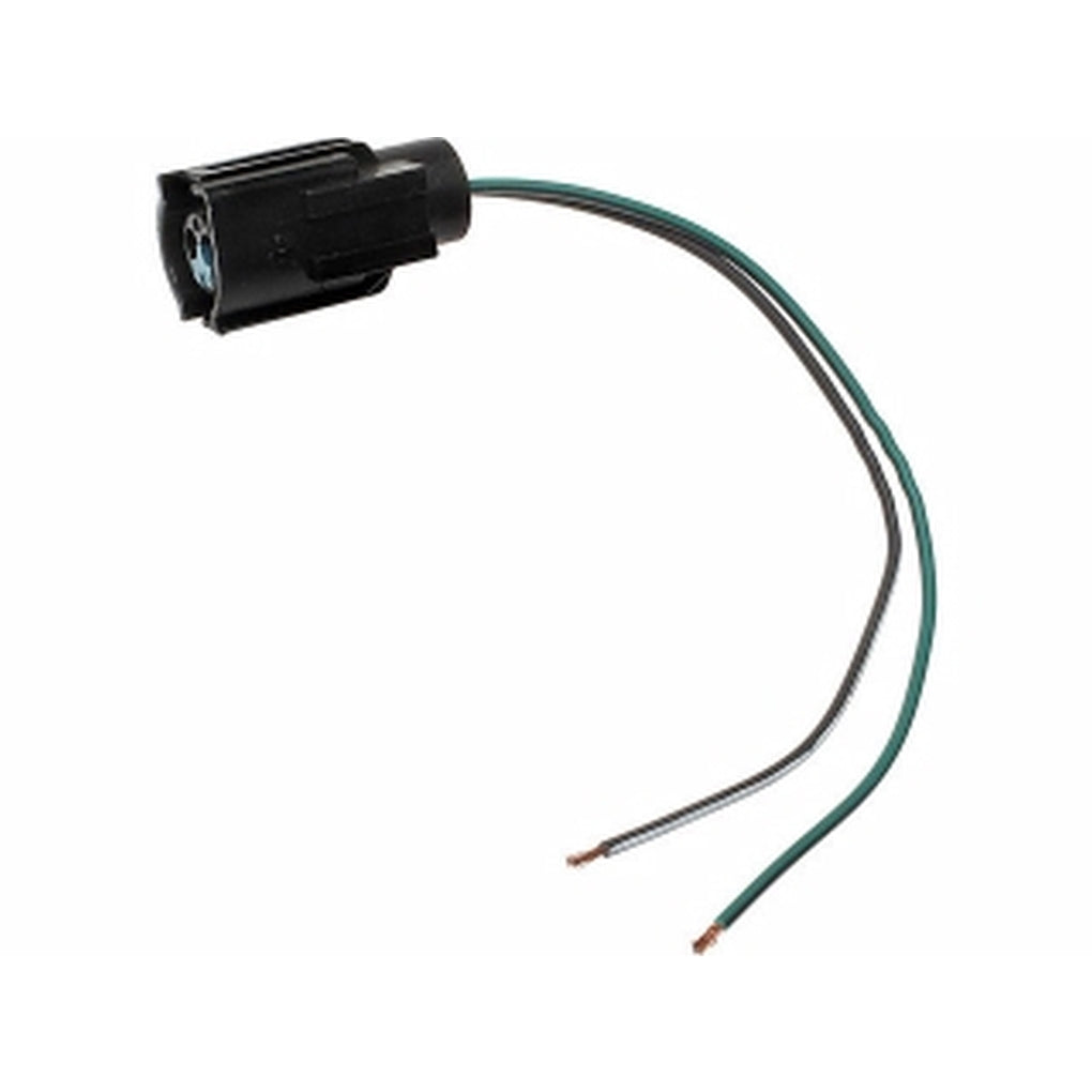 Standard S-567 Air Charge Temperature Sensor Connector