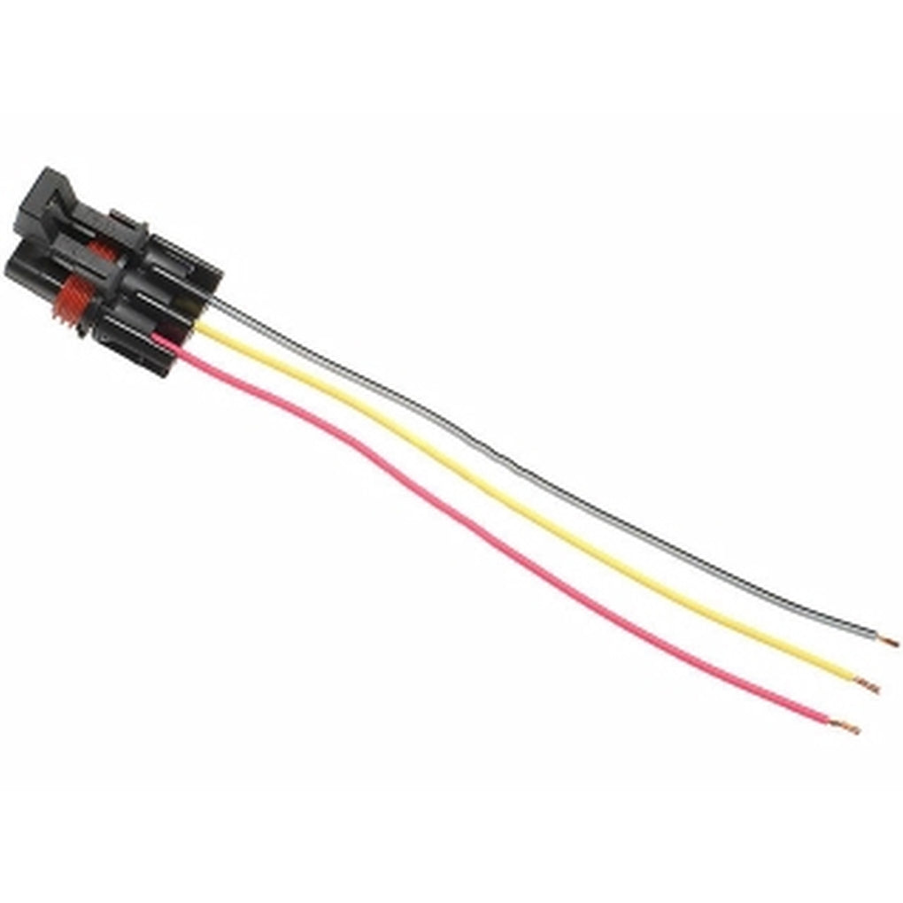 Standard S-569 Mass Air Flow Sensor Connector