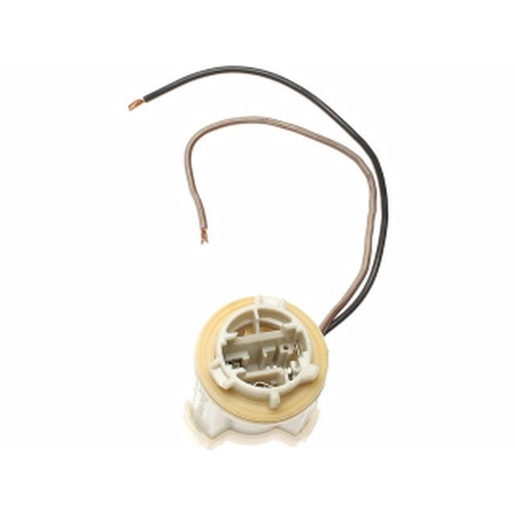Standard S-571 Parking Lamp Socket