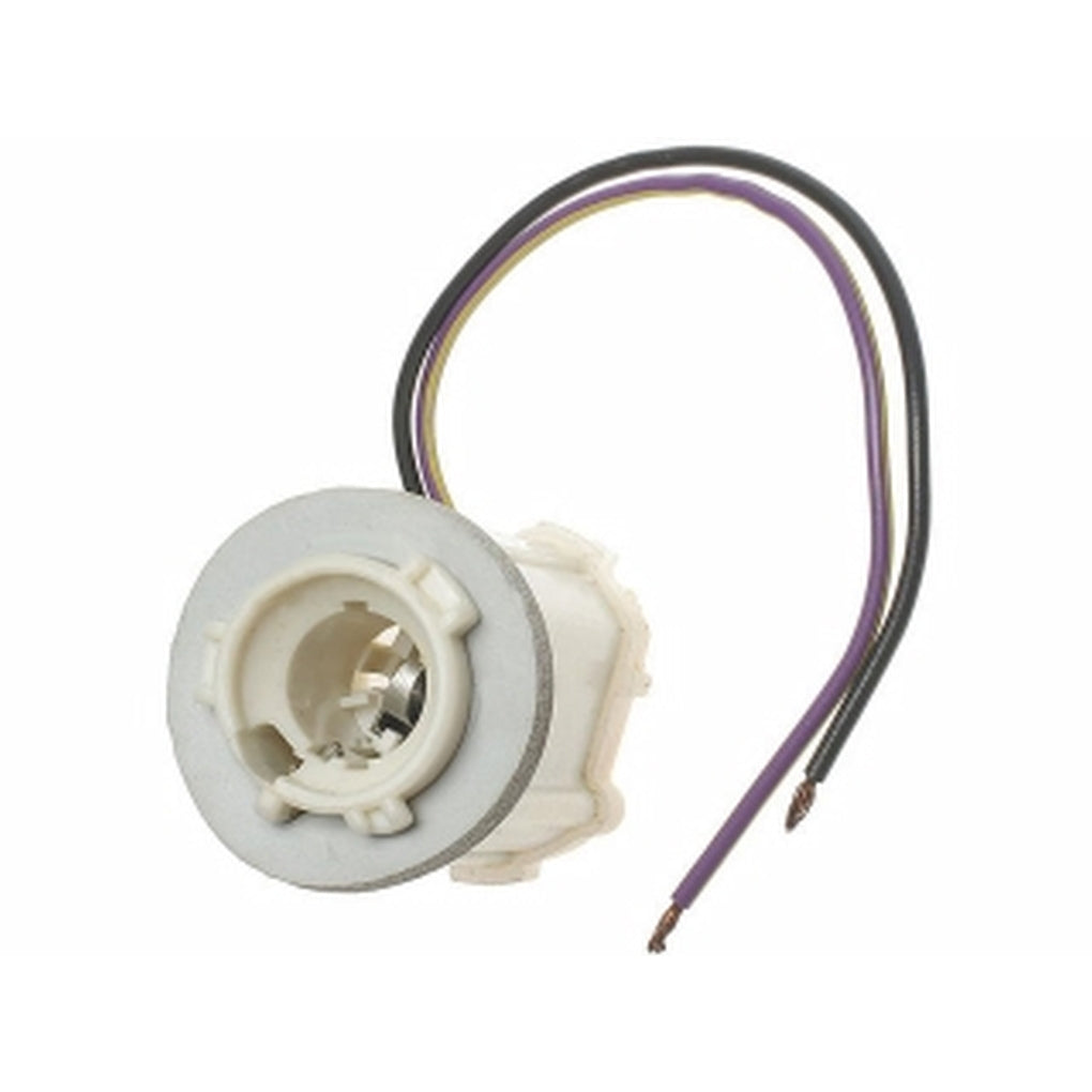 Standard S-572 Tail Lamp Socket