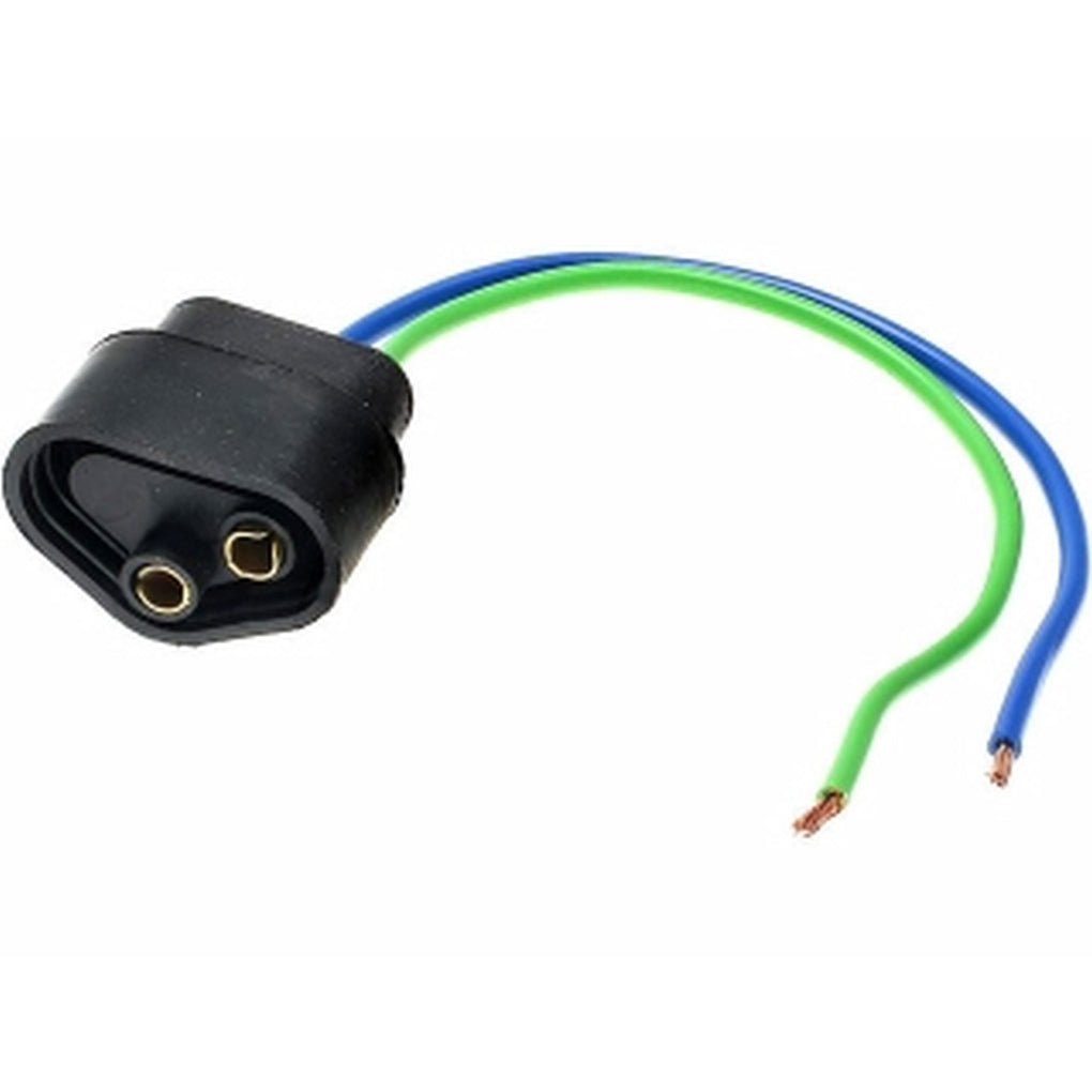 Standard S-573 Voltage Regulator Connector