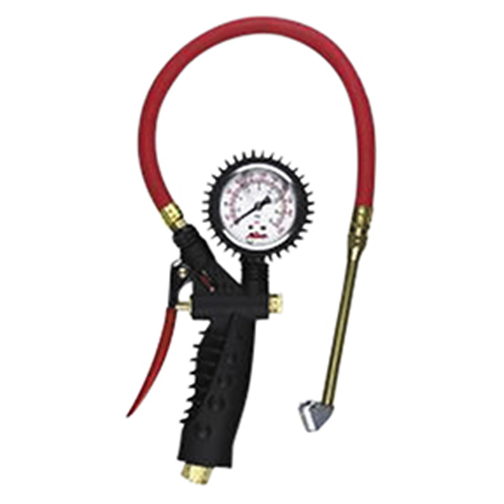 Milton S576A Pro Analog Inflator