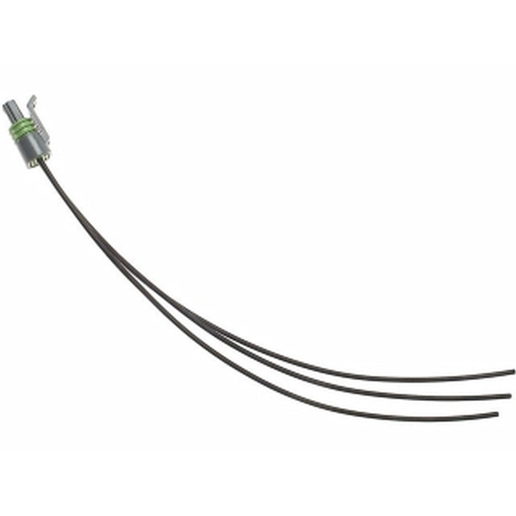 Standard S-577 Oil Pressure Switch Connector