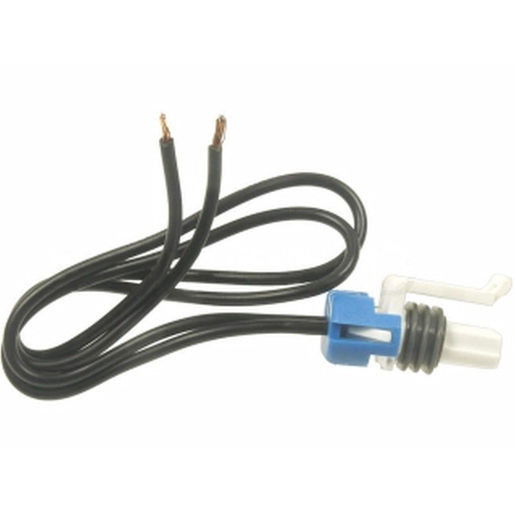 Standard S-578 Engine Shutdown Switch Harness Connector