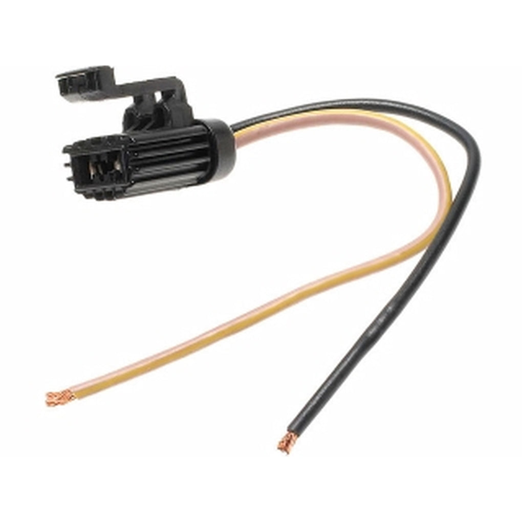 Standard S-581 HVAC Blower Motor Connector