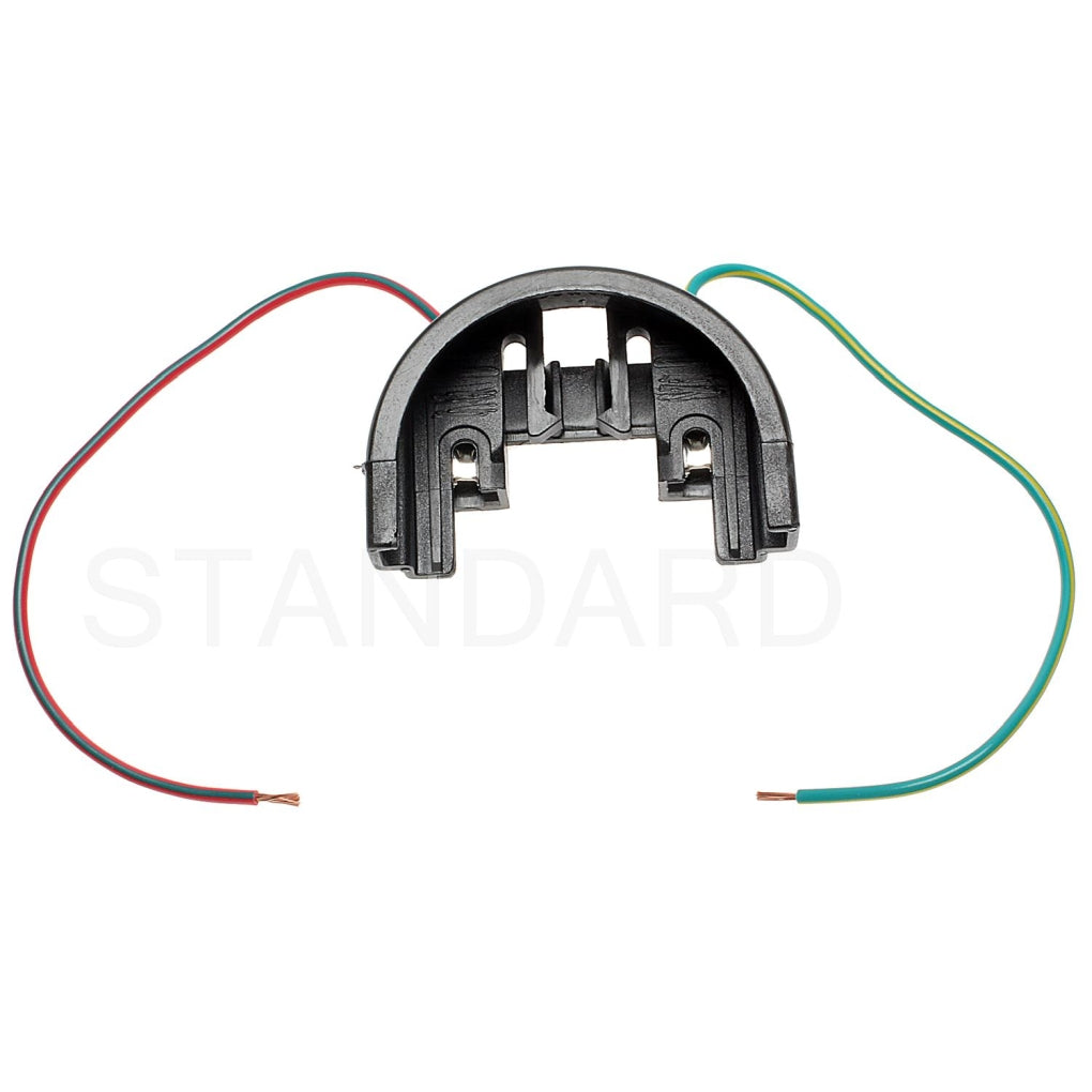 Standard S-583 Ignition Coil Connector