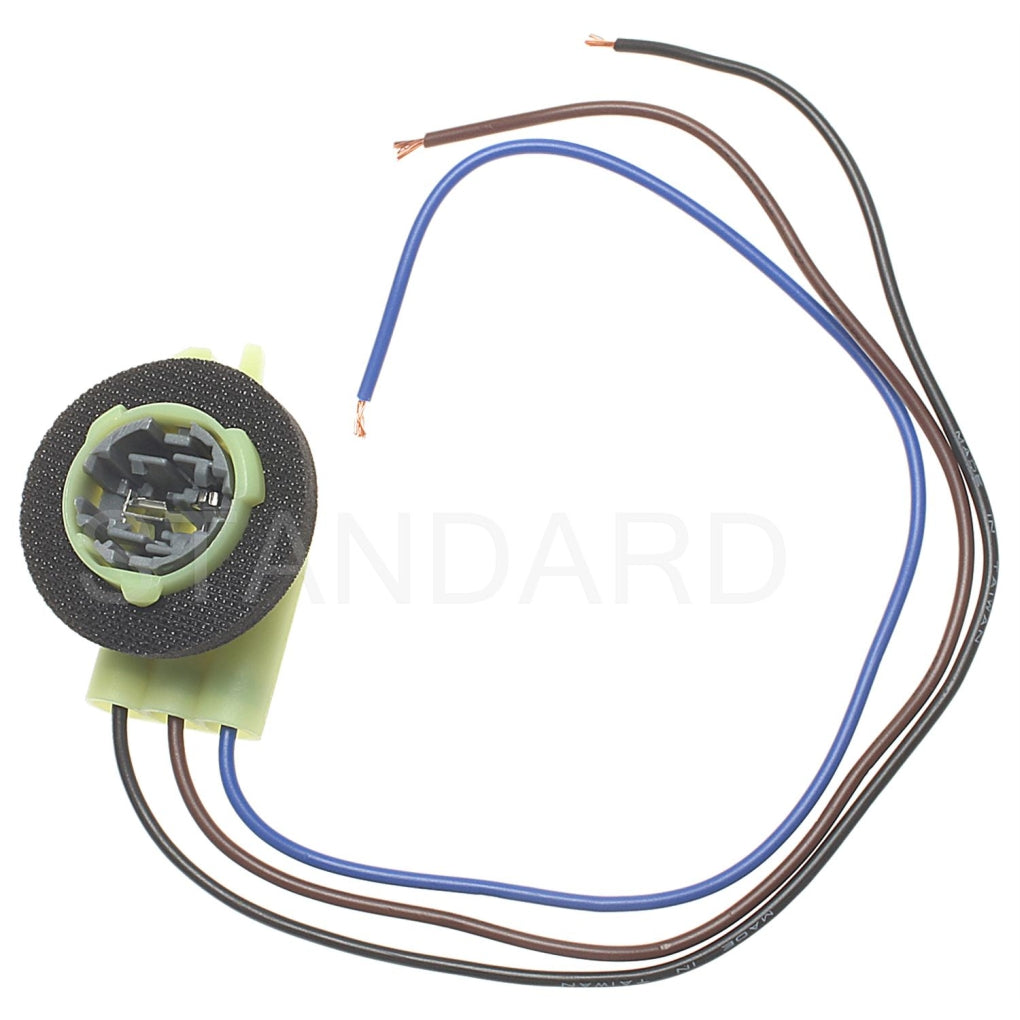 Standard S584 Tail Lamp Socket