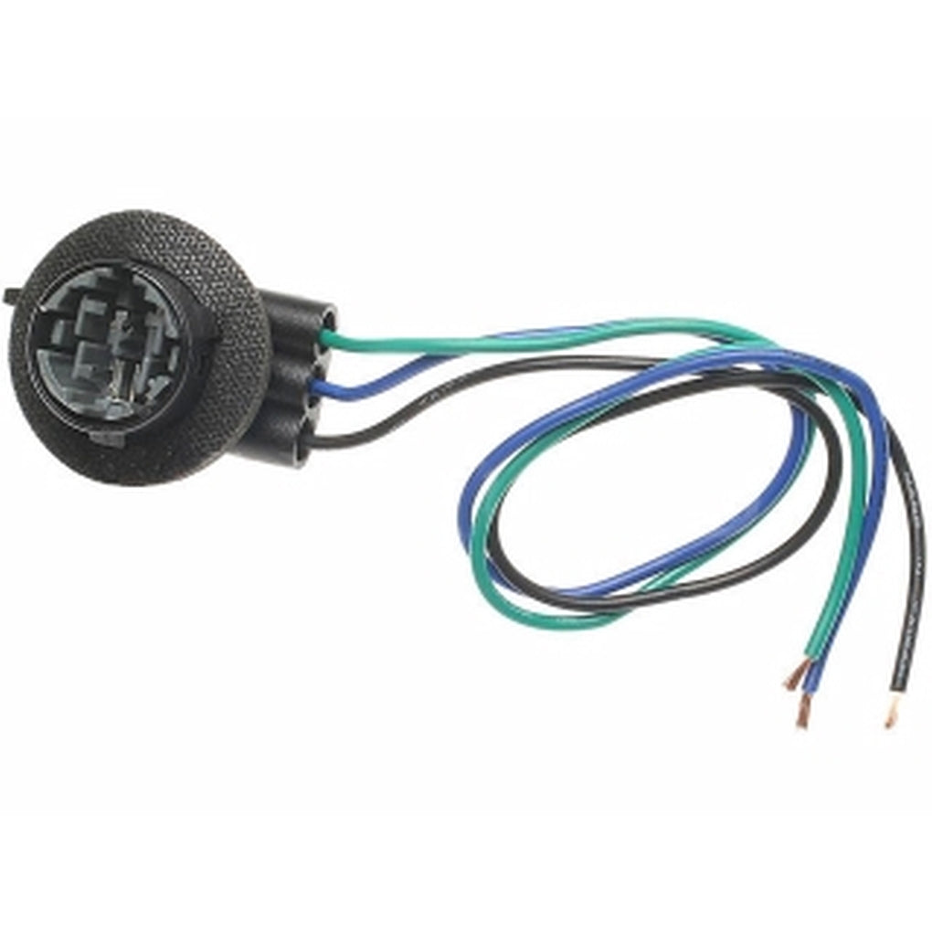 Standard S-585 Parking Lamp Socket