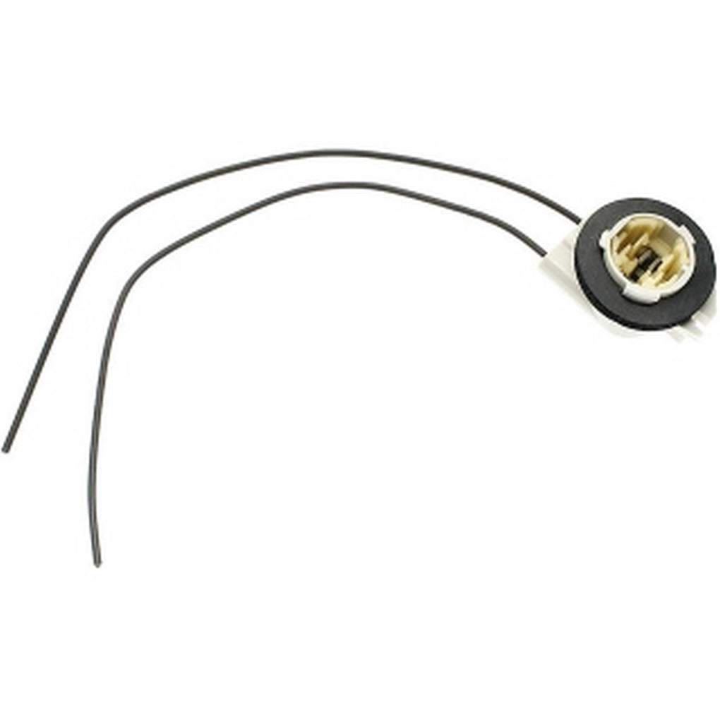Standard S-586 Tail Lamp Socket