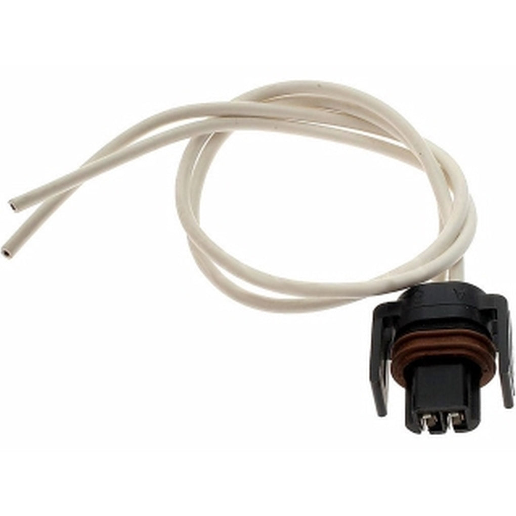 Standard S-587 Pigtail
