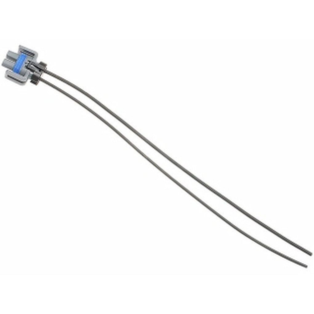 Standard S-588 A/C Switch Connector