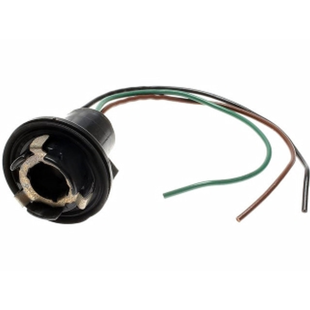 Standard S-59 Tail Lamp Socket