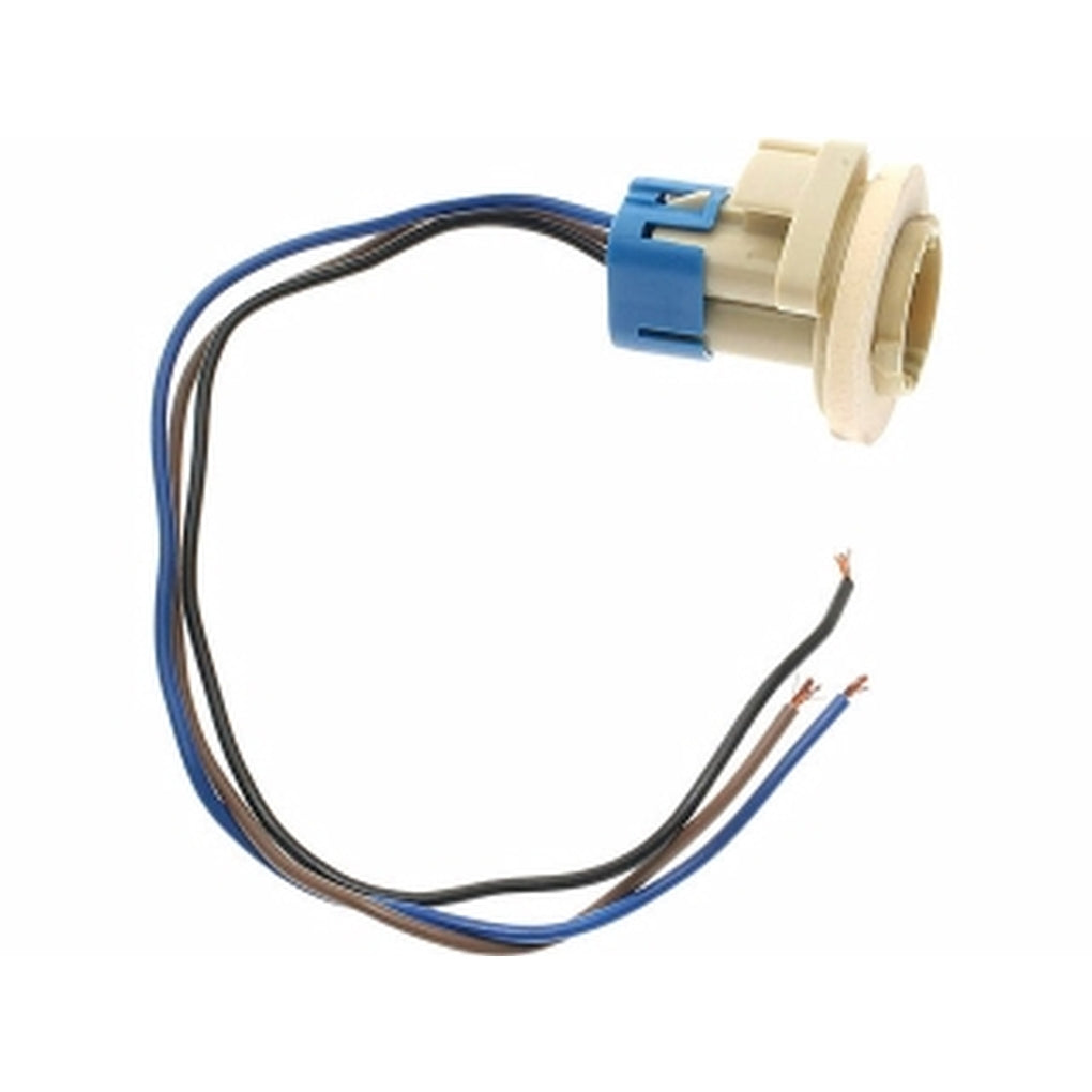 Standard S-590 Tail Lamp Socket