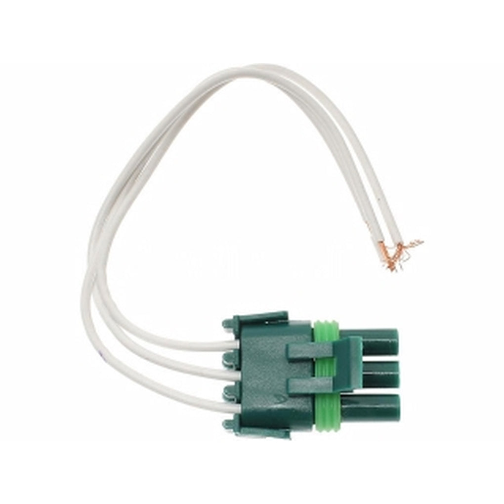 Standard S-595 Barometric Pressure Sensor Connector
