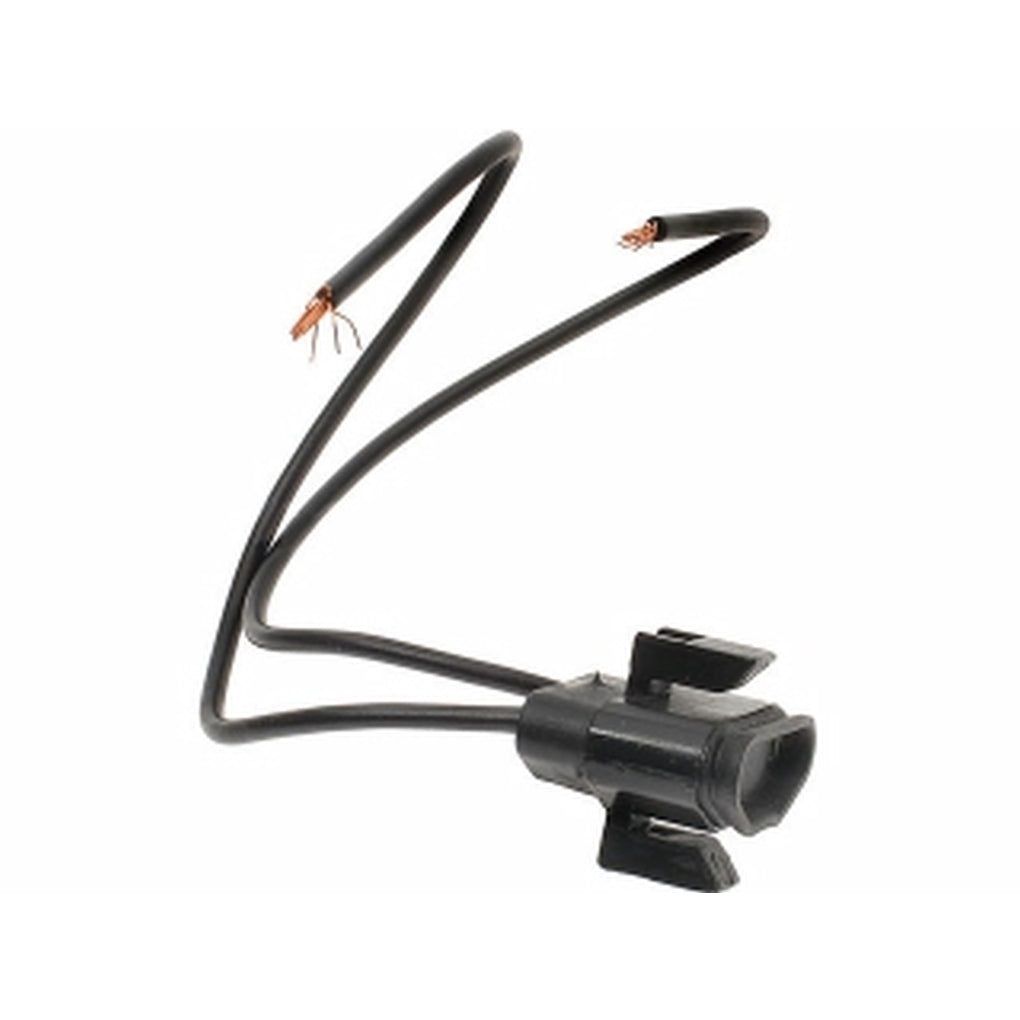 Standard S-596 Windshield Washer Pump Connector