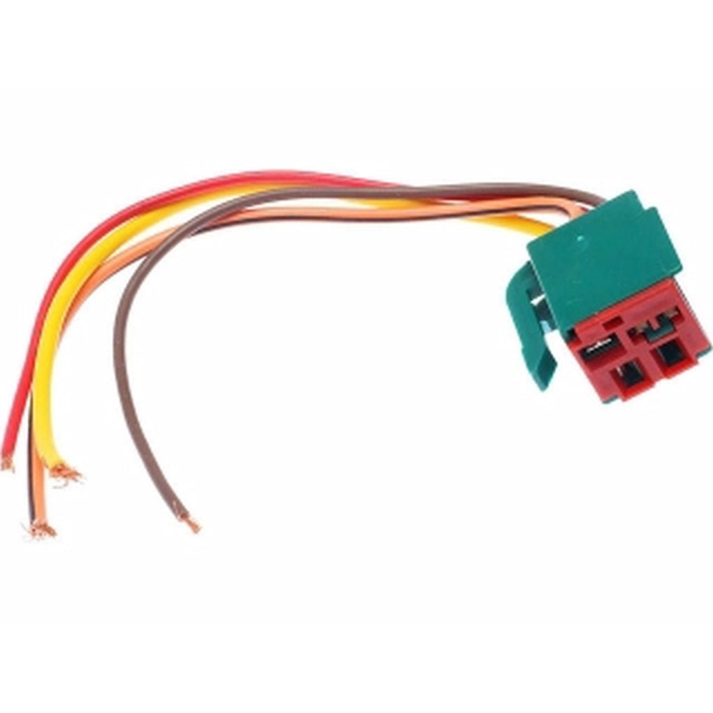 Standard S-598 Convertible Top Switch Connector