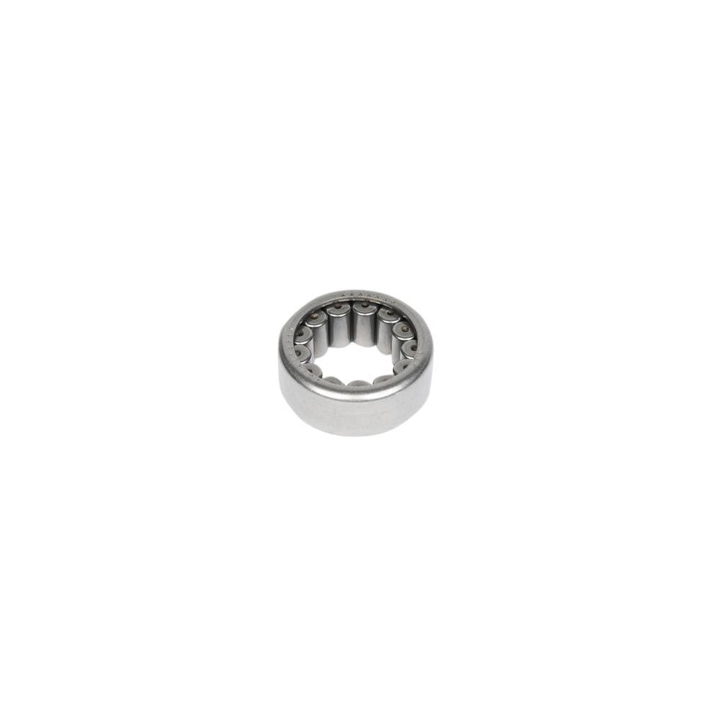 ACDelco S606 Rear Wheel Bearing 09439561