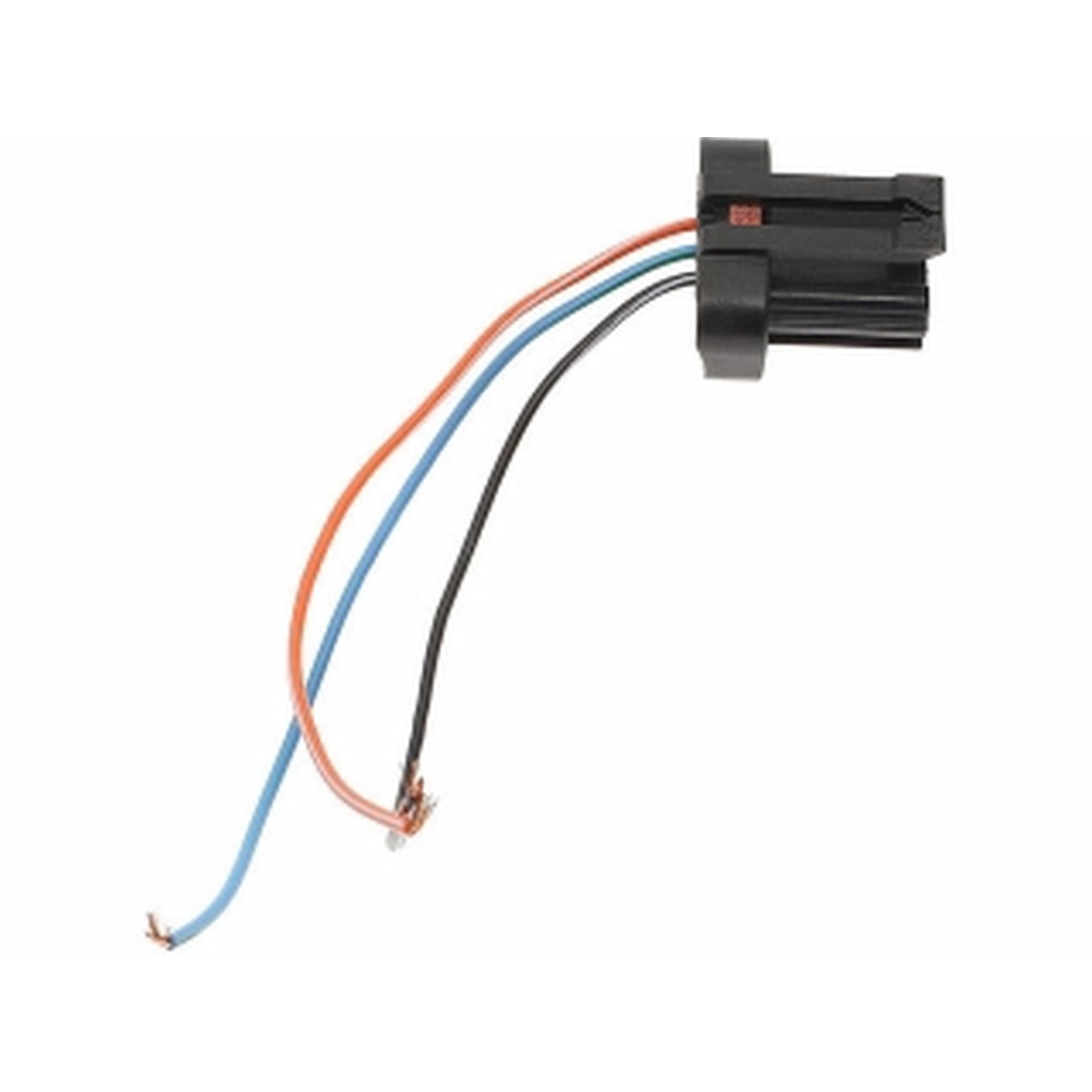 Standard S-613 Manifold Absolute Pressure Sensor Connector