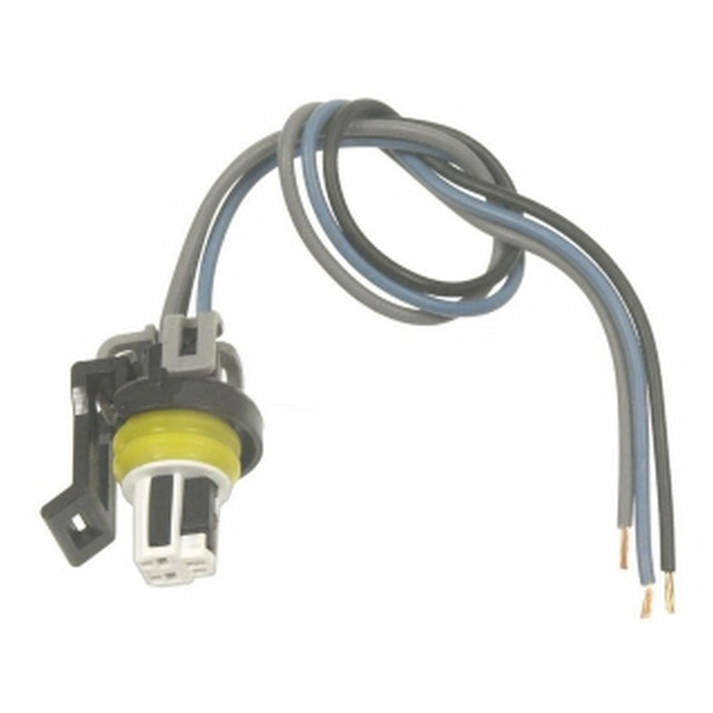 Standard S-619 Manifold Absolute Pressure Sensor Connector