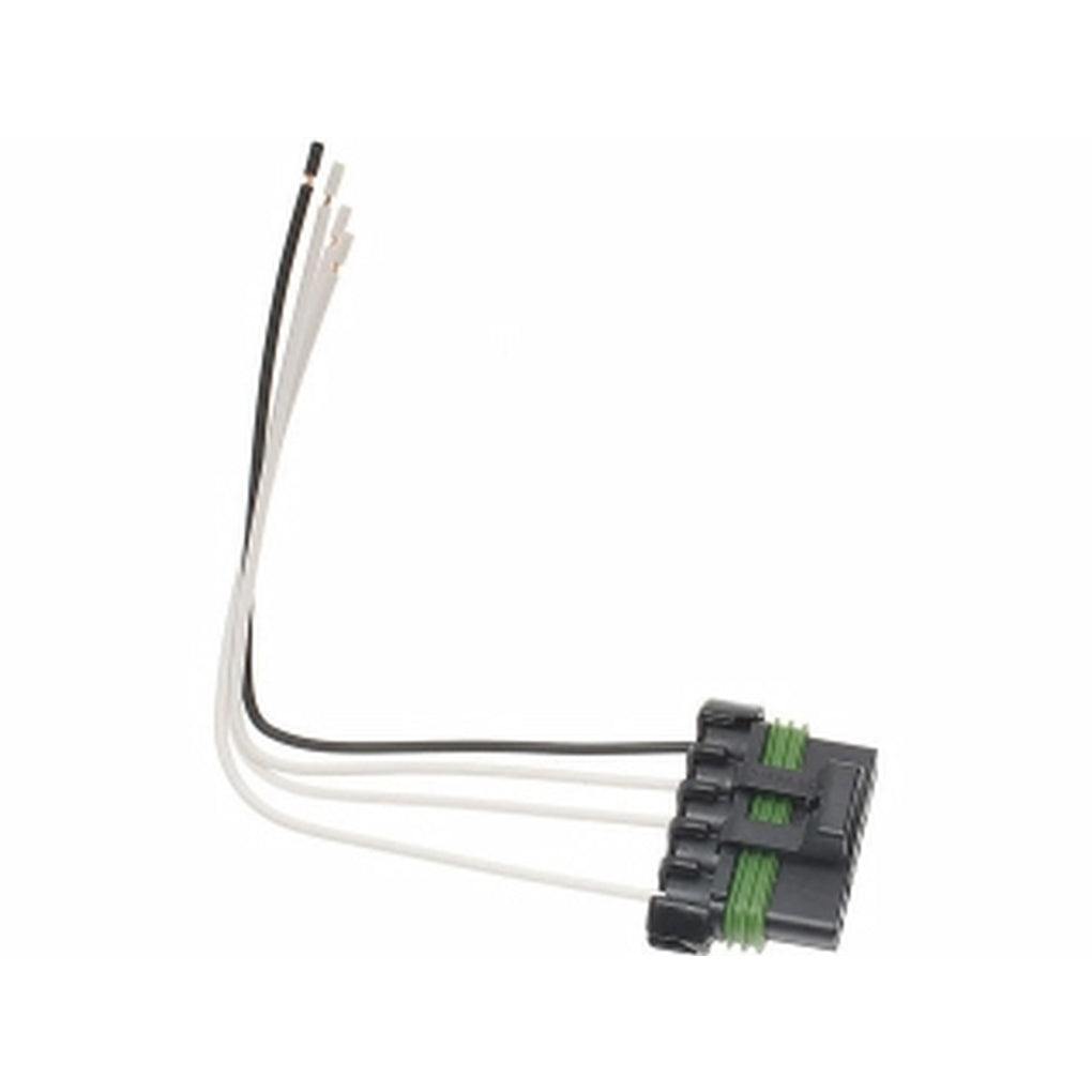 Standard S-620 Tail Light Repair Harness Connector