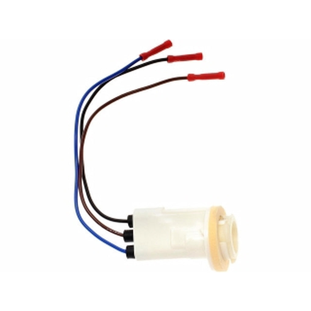 Standard S-626 Parking Lamp Socket