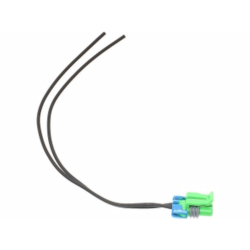 Standard S-634 Pigtail