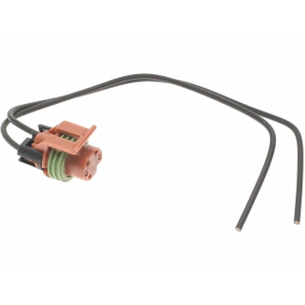 Standard S-641 Fuel Pump Connector