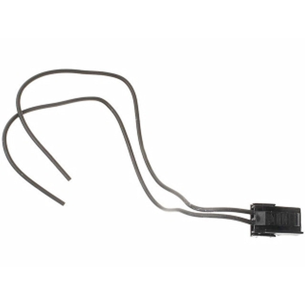 Standard S-649 Power Distributor Block Connector