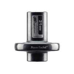 Ingersoll Rand S64M21L-PS1 PowerSocket, 21mm