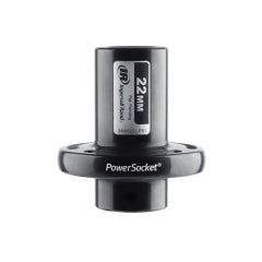Ingersoll Rand S64M22L-PS1 22MM PowerSocket
