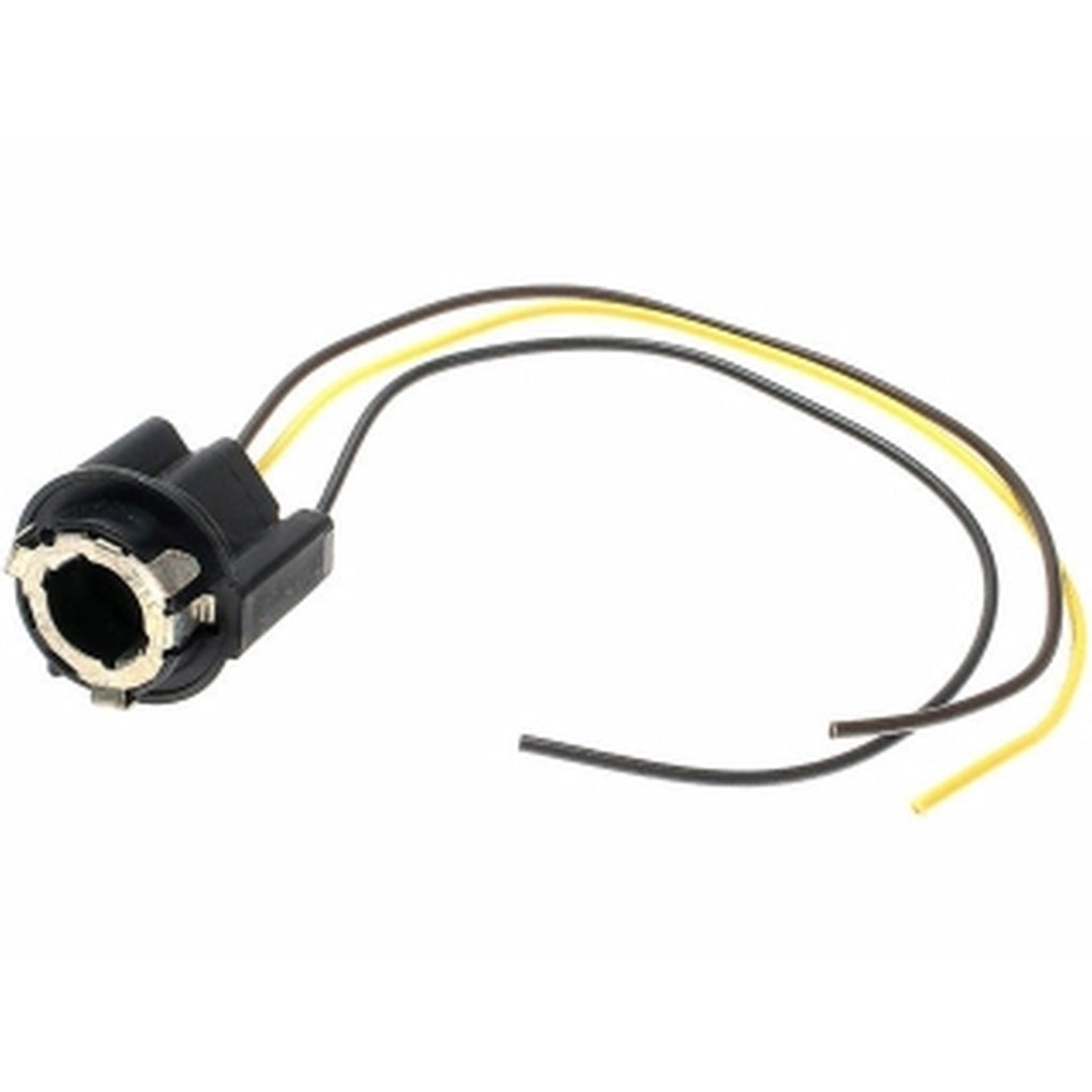 Standard S-65 Tail Lamp Socket