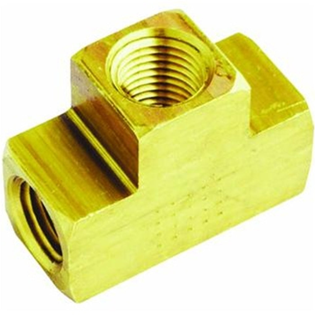 Milton S655 Female T 1/4in. NPT