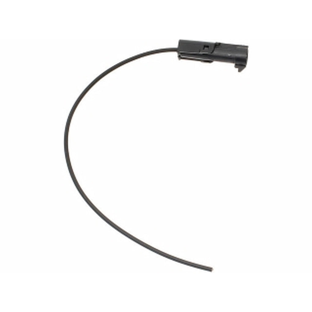 Standard S-655 Pigtail