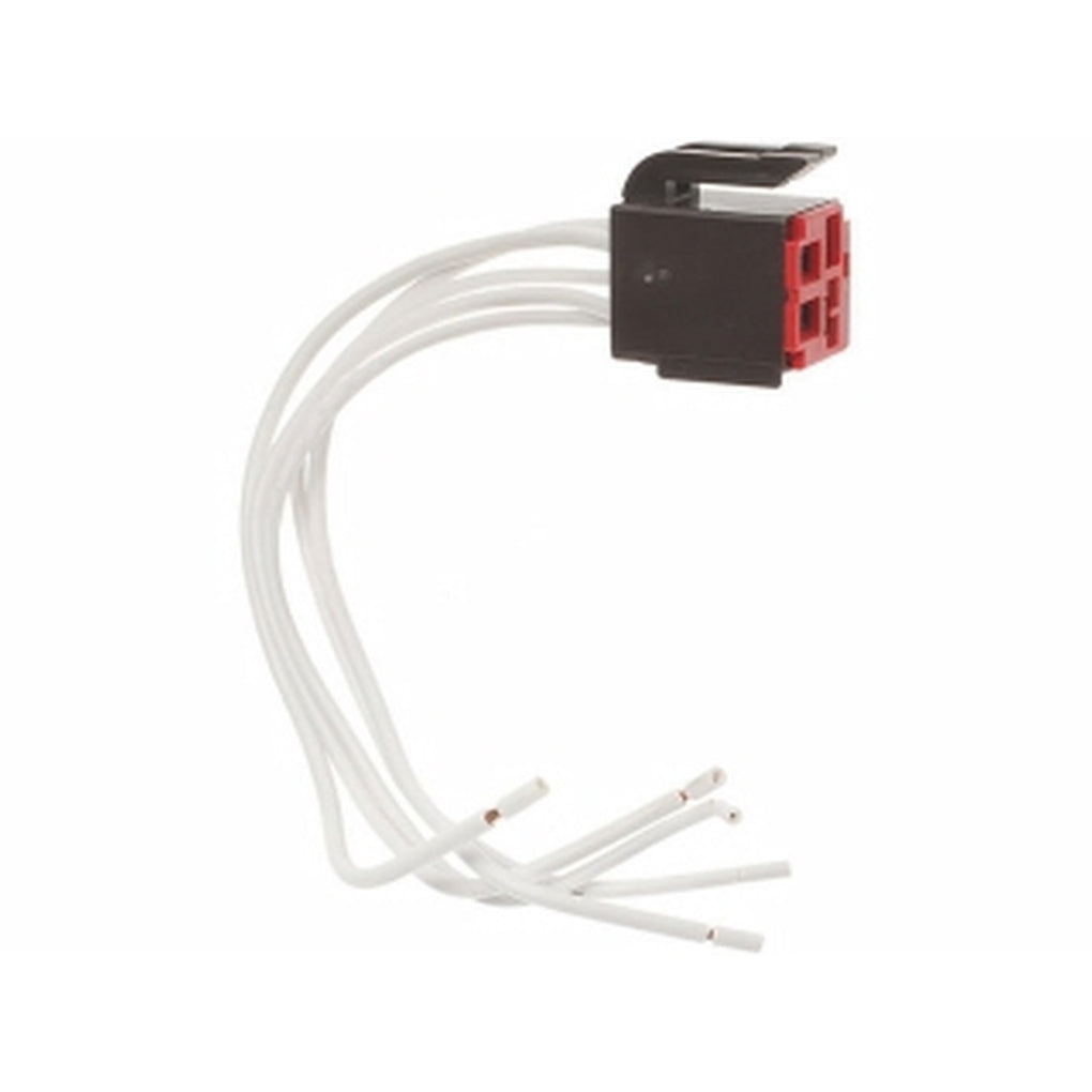 Standard S-659 Relay Connector