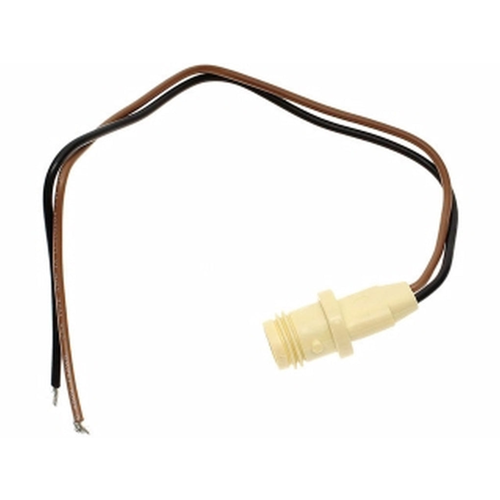 Standard S-669 Side Marker Light Socket