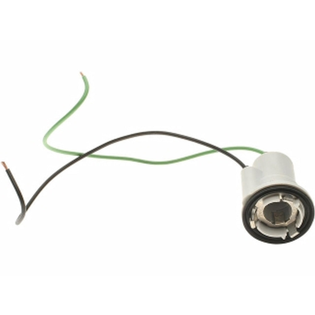 Standard S-67 Parking Lamp Socket