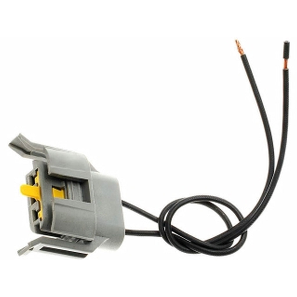 Standard S-681 Pigtail