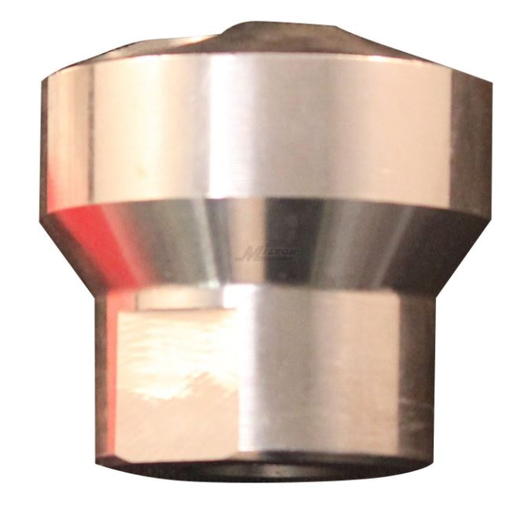 Milton S685-4 3-in-1 Air Manifold, 1/4in. Female NPT