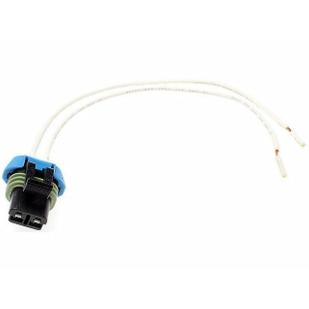 Standard S-689 Fuel Heater Connector