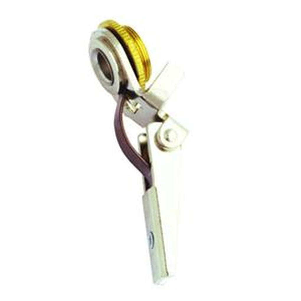 Milton S692 Grip Chuck with Clip