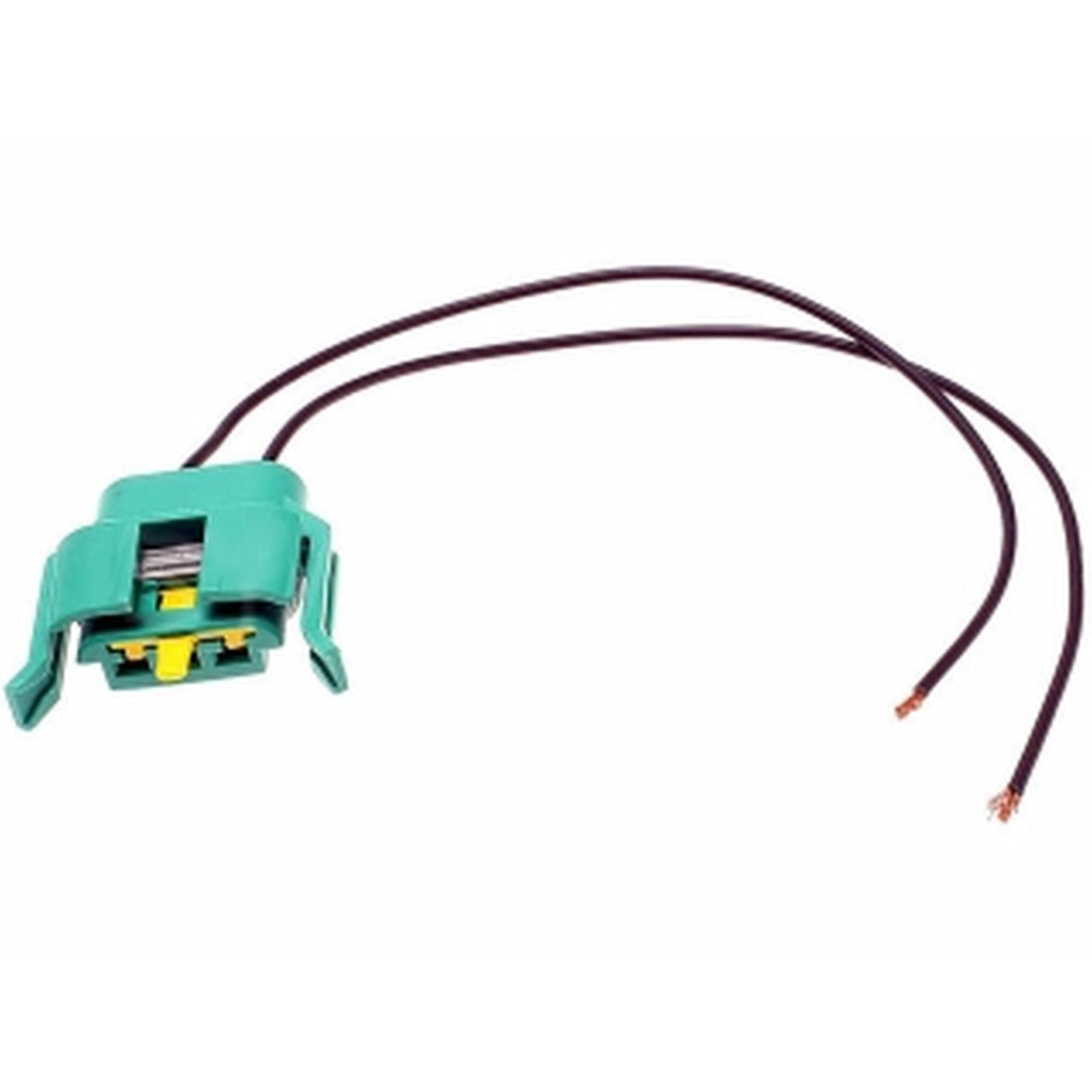 Standard S-695 Pigtail