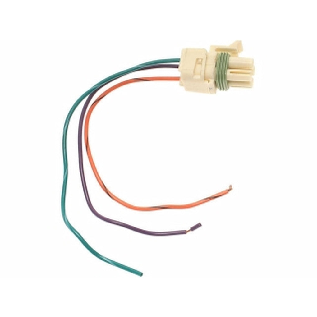 Standard S-700 Pigtail