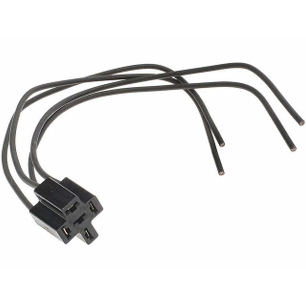Standard S-706 Relay Connector