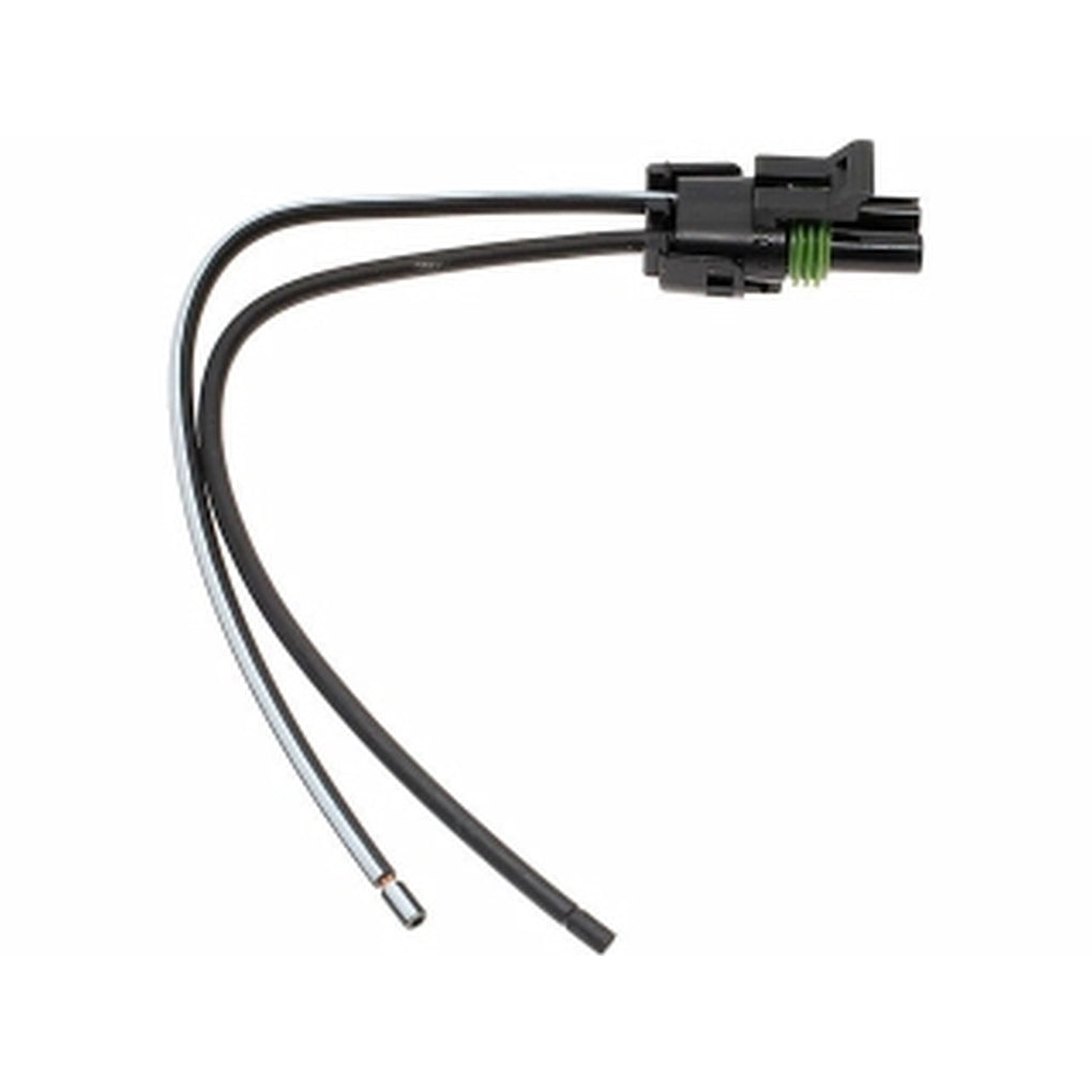 Standard S-712 Fuel Level Sensor Connector