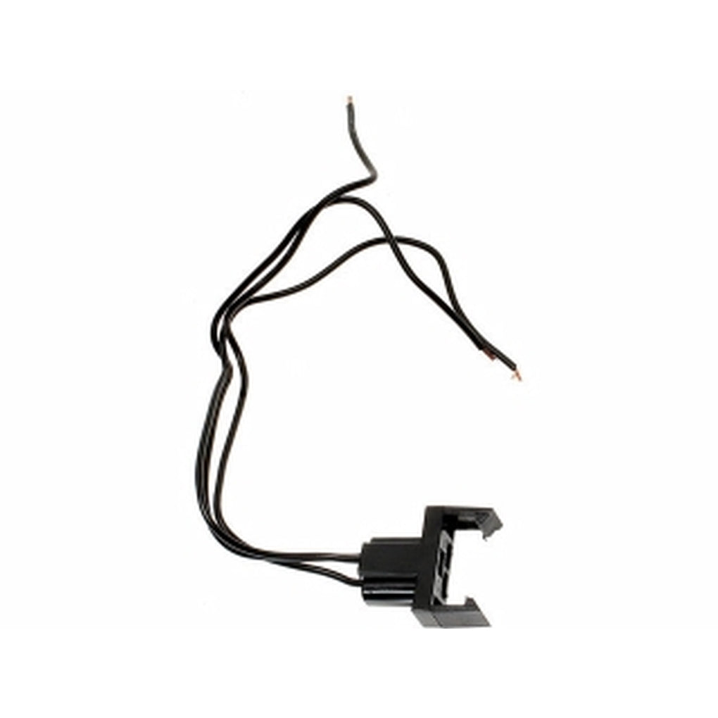Standard S-72 Headlight Dimmer Switch Connector