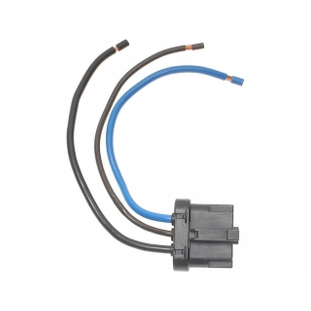 Standard S-725 Engine Coolant Fan Motor Connector
