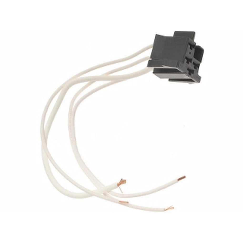 Standard S-729 Headlight Dimmer Switch Connector