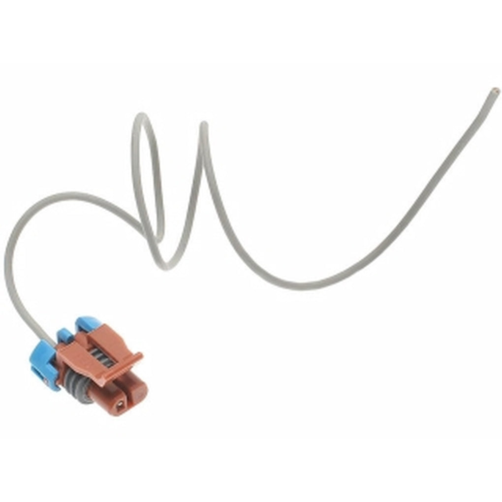 Standard S-733 Pigtail
